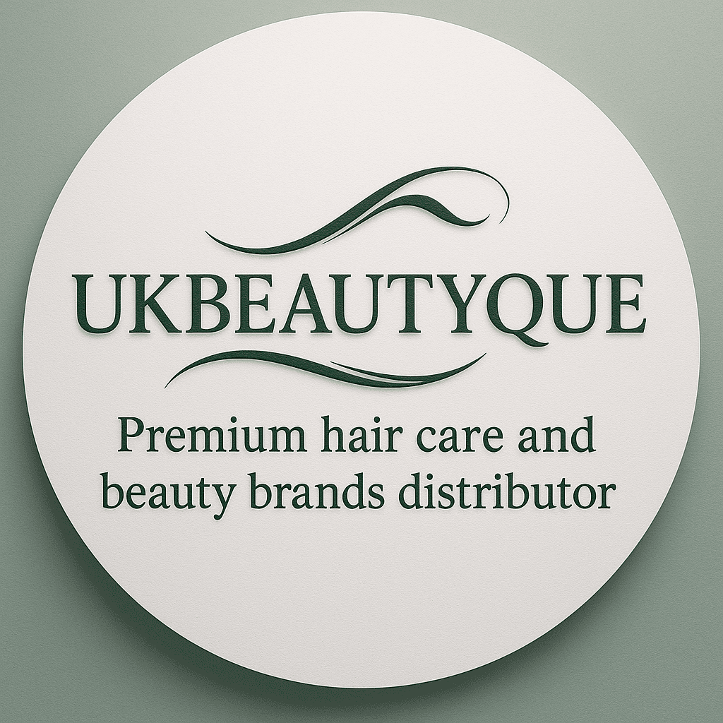 UKBEAUTYQUE LIMITED